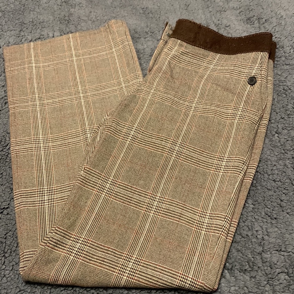 Esprit  👖 Size 2-US